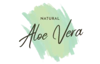 Natural Aloe Vera